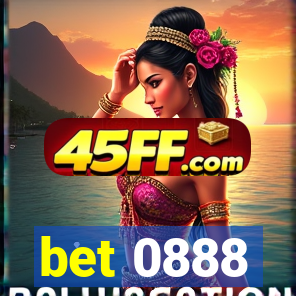 bet 0888